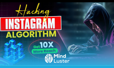 Instagram Algorithm 2025 Instagram Ka Algorithm Kaise Kaam Karta Hai instagramalgorithm