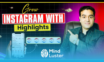 What Are Highlights On Instagram How To Create Highlights On Instagram instagramhighlights