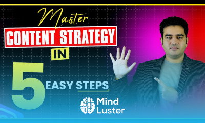 Instagram Content Strategy 2025 Instagram Growth Strategy for Beginners contentstrategy