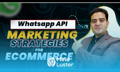 WhatsApp Marketing Strategies To Grow Online Business Ecommerce Marketing Strategies WhatsApp