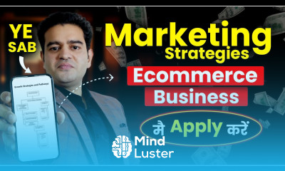 Marketing Strategies For Ecommerce Business Effective Promotional Strategies for Business Growth
