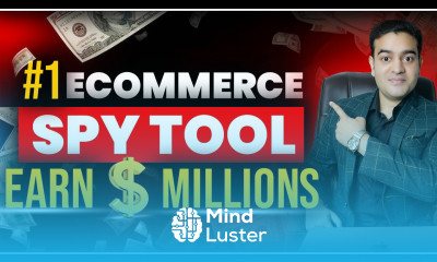 No 1 Ecommerce Business Spy Tool Google FB Ad Spy Tool Spy on Competitors Ads BigSpy