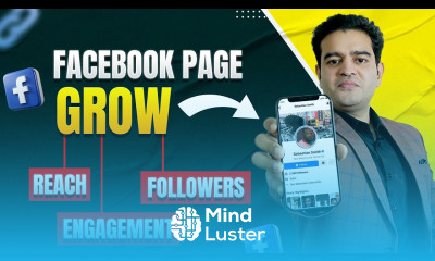 Grow FB Page Reach Engagement and Followers Organically in 2024 marketingfundas