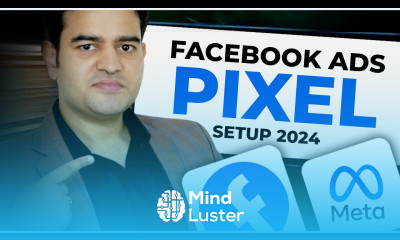 Facebook Ads Pixel Setup Full Tutorial 2024 Facebook Ads Course in Hindi by Marketing Fundas