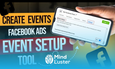 How to Setup Events Facebook Pixels Full Tutorial Facebook Ads Event Setup Practical Guide