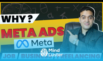 Why Meta Ads Get Job Grow Business Online Freelance Income with Meta Ads metaads
