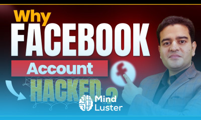 Why Facebook Account Hacked How To Save My FB Account from Hacking facebookaccounthacked