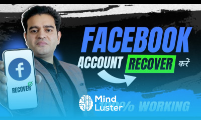Hacked Facebook Account Recovery Facebook Account Not Login Problem facebookaccountrecovery