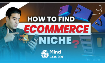 How To Find Perfect Niche For Ecommerce Business Best Niches For Ecommerce 2024 ecommercebusiness