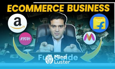 How To Create Brand Name and LOGO for Your Ecommerce Business brandname brandlogodesign