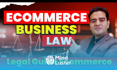 E Commerce Business Laws Legal Documents Required for E Commerce Business ecommercebusiness