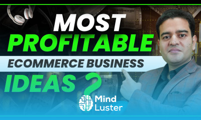 10 Most Profitable E Commerce Business Ideas Ecommerce Business Free Course ecommercebusiness