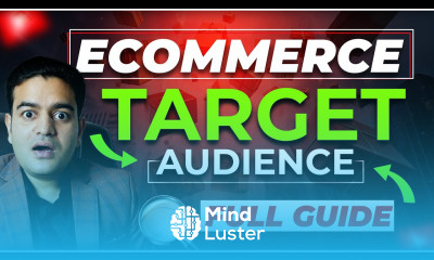 How To Find Target Audience Ecommerce Business Target Market Research ecommercebusiness