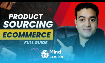 Multiple Ways To Source Products For Your Ecommerce Business productsourcing ecommercebusiness