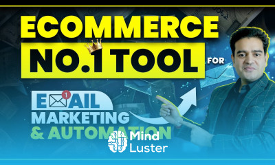 No1 Ecommerce Tool For Email Marketing Automation ecommercebusiness emailmarketing