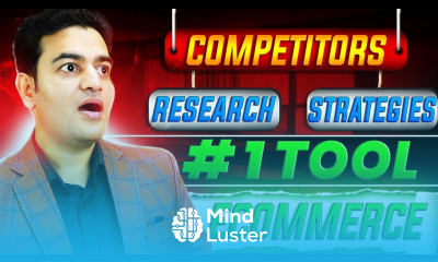 How To Check Competitors Google Ads Facebook Ads Instagram Ads spytool bigspy