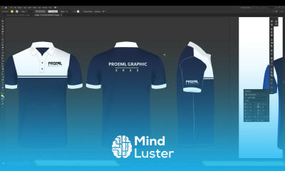 Polo T Shirt your Custom Design Free Download