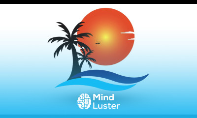 Ai Tutorials adobe illustrator logo design tutorial for beginners 2019