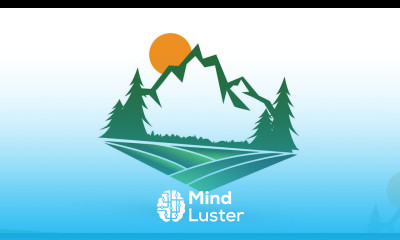 Ai Tutorials How to design a logo logo ideas in adobe illustrator cc