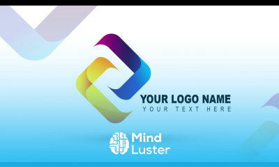 Ai Tutorials How to design professional logo design 2019