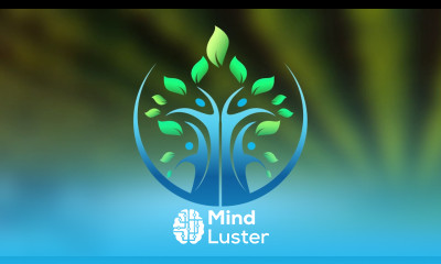 illustrator tutorials Logo Design in illustrator step by step How to creating a logo