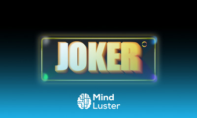 joker Gaming Bottom Design Adobe Illustrator Tutorials