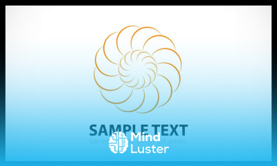 Illustrator tutorial How to design a logo