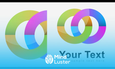 Illustrator tutorial Professional logo design