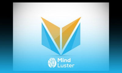 Illustrator Tutorial Arrow logo design