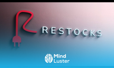 Electrical Logo Design Tutorial in Adobe Illustrator