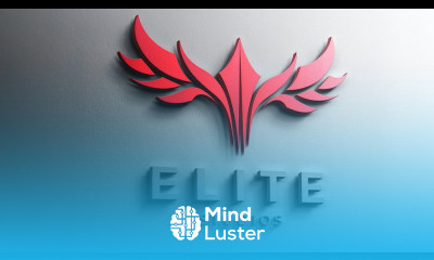 Eagle Logo Design Tutorial in Adobe Illustrator