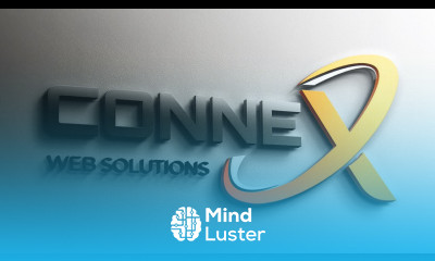 Web Developer Logo Design Tutorial in Adobe Illustrator