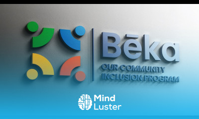 Togetherness Logo Design Tutorial in Adobe Illustrator