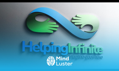 Logo Design in Adobe Illustrator