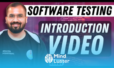 What is Software Testing Verification and Validation Explained with Example in Hindi