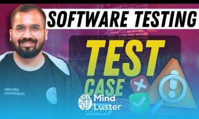 What is Test Case in Software Testing Explained with Examples in Hindi