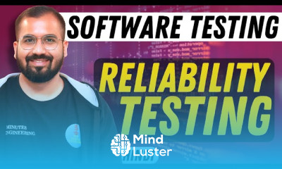 Reliability Testing Explained in Hindi Software Testing Series
