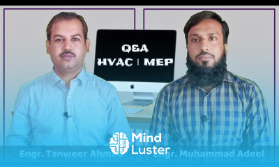 Interview Questions and Answers by Project Engineer Construction in Urdu