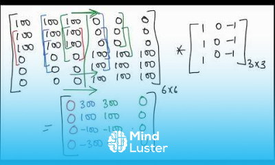 Parameterizing filters in Hindi