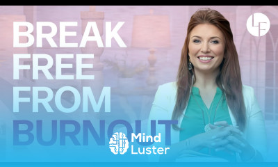 Free from Busy Burnout Time Management and Priorities Ep 11