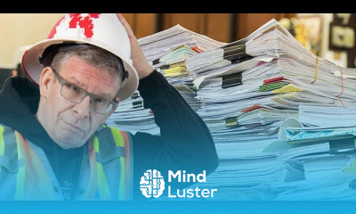 How to correctly manage your safety documents 5 best practice principles