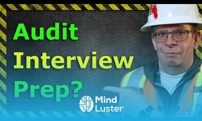 Safety audit interview prep 3 Tips on preparing workers for safety audit interviews