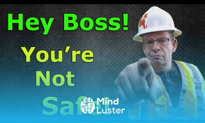How to address safety issues with an unsafe manager