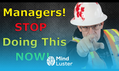 Hey MANAGEMENT you re hurting your SAFETY program
