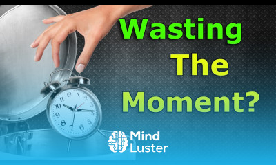 Are you wasting a safety moment Make it count