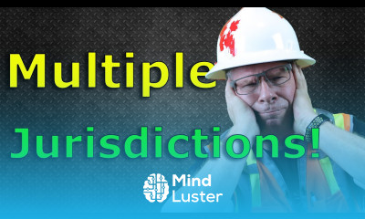 How to manage safety across different jurisdictions  Some tips