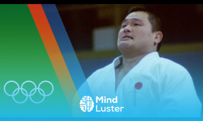 Overcoming a Torn Muscle to Win Olympic Gold Epic Olympic Moments