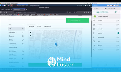 Track A Mobile Phone s Location for Free