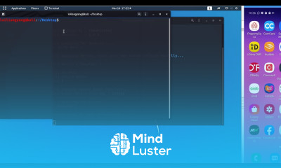 Geolocation Tracking via HTML5 and JavaScript Track A Phone s Location Over The Internet