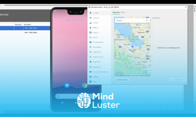 Run Android On Windows